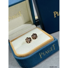 Piaget Earrings